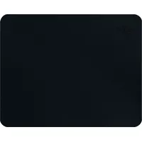 Razer Goliathus Mobile Stealth Edition Schwarz