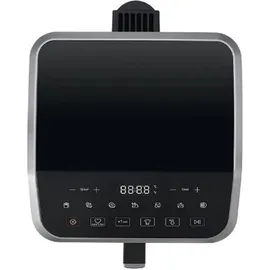 Midea MAD55000ADK schwarz