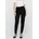 Poptrash Hose Regular Fit Schwarz L/32