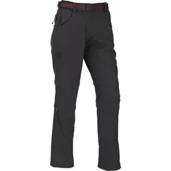 MAUL Sport Feldberg black (01) 42