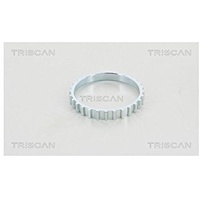 TRISCAN 8540 65404 Sensorring, ABS