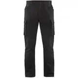 Blåkläder BLAKLÄDER® Stretch Servicehose 1457 - C156