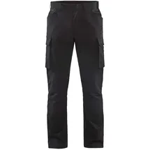 Blåkläder BLAKLÄDER® Stretch Servicehose 1457 - C156