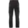 Blåkläder BLAKLÄDER® Stretch Servicehose 1457 - C156