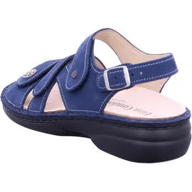 Finn Comfort gomera royal 37