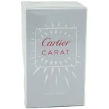 Cartier Carat Eau de Parfum