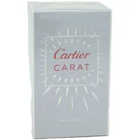 Cartier Carat Eau de Parfum