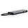 TP-Link UH6120C, USB Typ-C, USB Typ-C, Grau