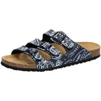 LICO Bioline Lady Power 37 - 37