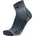 Ats/Light Hiking Socken 1 Paar Blau 43-44