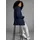 KangaROOS Blazer Blau 48