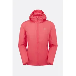 Rab Vital Hoody Wmns hibiscus (HIB) 16
