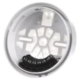 Hekatron Meldersockel USB 502-6