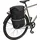 Vaude CityGo Bike 23 l Schwarz