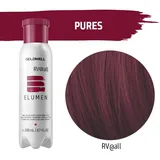 Goldwell Elumen Pure RV@all rot violett 200 ml