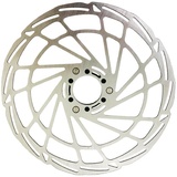 Jagwire Sport SR1 Bremsscheibe