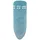 Leifheit Bügelbrettbezug Perfect Steam Air Board Express S/M 125 x 40 cm