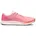 5 Pink 37 5