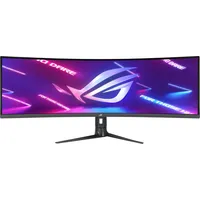 Asus ROG Strix XG49WCR 49"