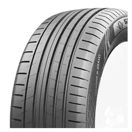Greentrac Quest-X XL M+S 235/35 R19 91 Y