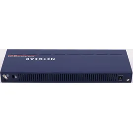 Netgear GS116GE 16-Port Unmanaged