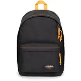 Eastpak Out of Office Kontrast Mango 27 L
