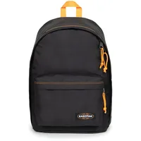 Eastpak Out of Office Kontrast Mango 27 L