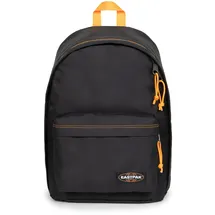 Eastpak Out of Office Kontrast Mango 27 L