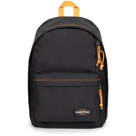 Eastpak Out of Office Kontrast Mango 27 L