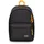 Eastpak Out of Office Kontrast Mango 27 L