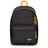 Kontrast Mango 27 L