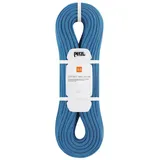 Petzl Kletterseil 30 m Blau