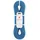 Petzl Kletterseil 30 m Blau