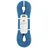 Petzl Kletterseil 30 m Blau