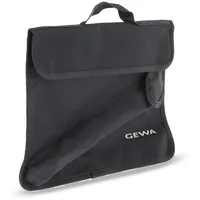 Gewa Blockflöten-/Notentasche Economy
