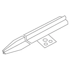 HKL Staberder 313/15