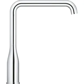 Grohe Essence chrom 30269000