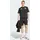 adidas Deutschland Tiro Travel Short schwarz
