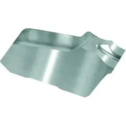 Abstechplatte GFN 2.2 PK30