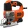 Black & Decker BES610