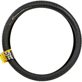 Continental Cross King II 27,5 x 2,20 Zoll Drahtreifen