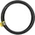 Continental Cross King II 27,5 x 2,20 Zoll Drahtreifen