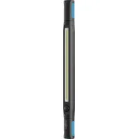 Ansmann Universalleuchte ML3000RD