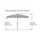 Schneider Locarno 180 x 120 cm Anthrazit