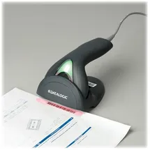 Datalogic Touch 90 Pro