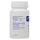 PURE ENCAPSULATIONS Rhodiola Rosea Kapseln 90 St.