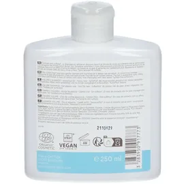 Cattier Volume Shampoo 250 ml