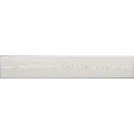 Decosa Deckenpaneele Stockholm Esche Weiß 10 Packstücke à 12 Paneelen 100 x 16,5 cm