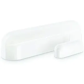 FIBARO Tür und Fensterkontakt (FIB_FGBHDW-002-1)