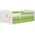 raumhirsch furniture Kinderbett mit Motiv Pferd 80 x 180 cm Holzwerkstoff grün